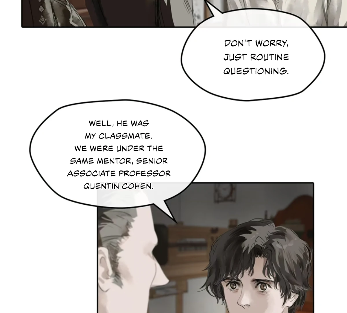 Page 7 of Chapter 10