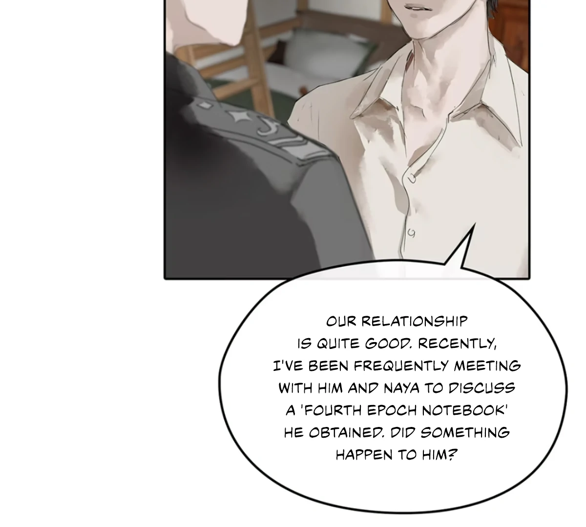 Page 8 of Chapter 10