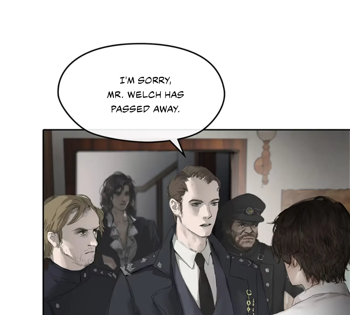 Page 9 of Chapter 10