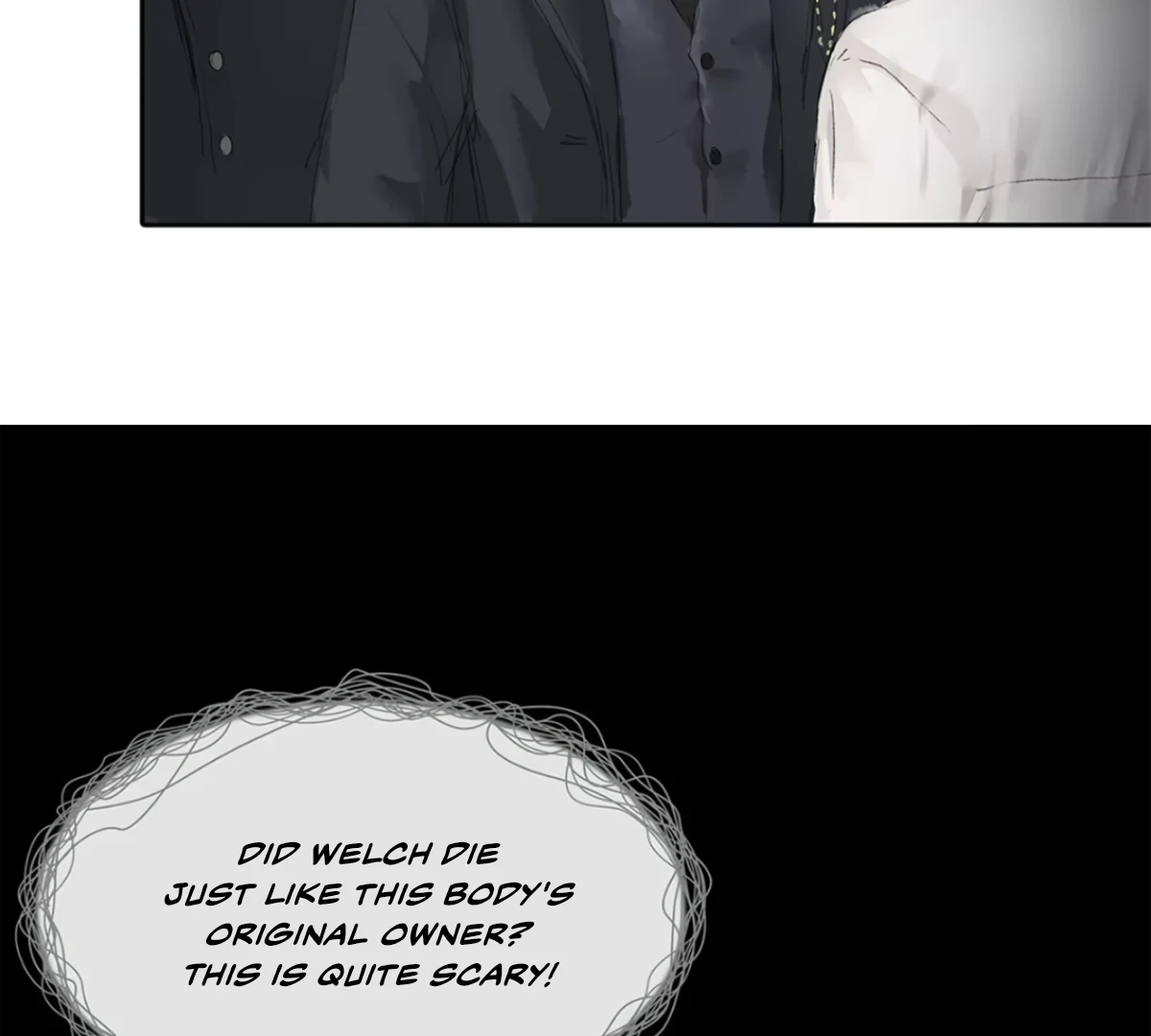 Page 10 of Chapter 10