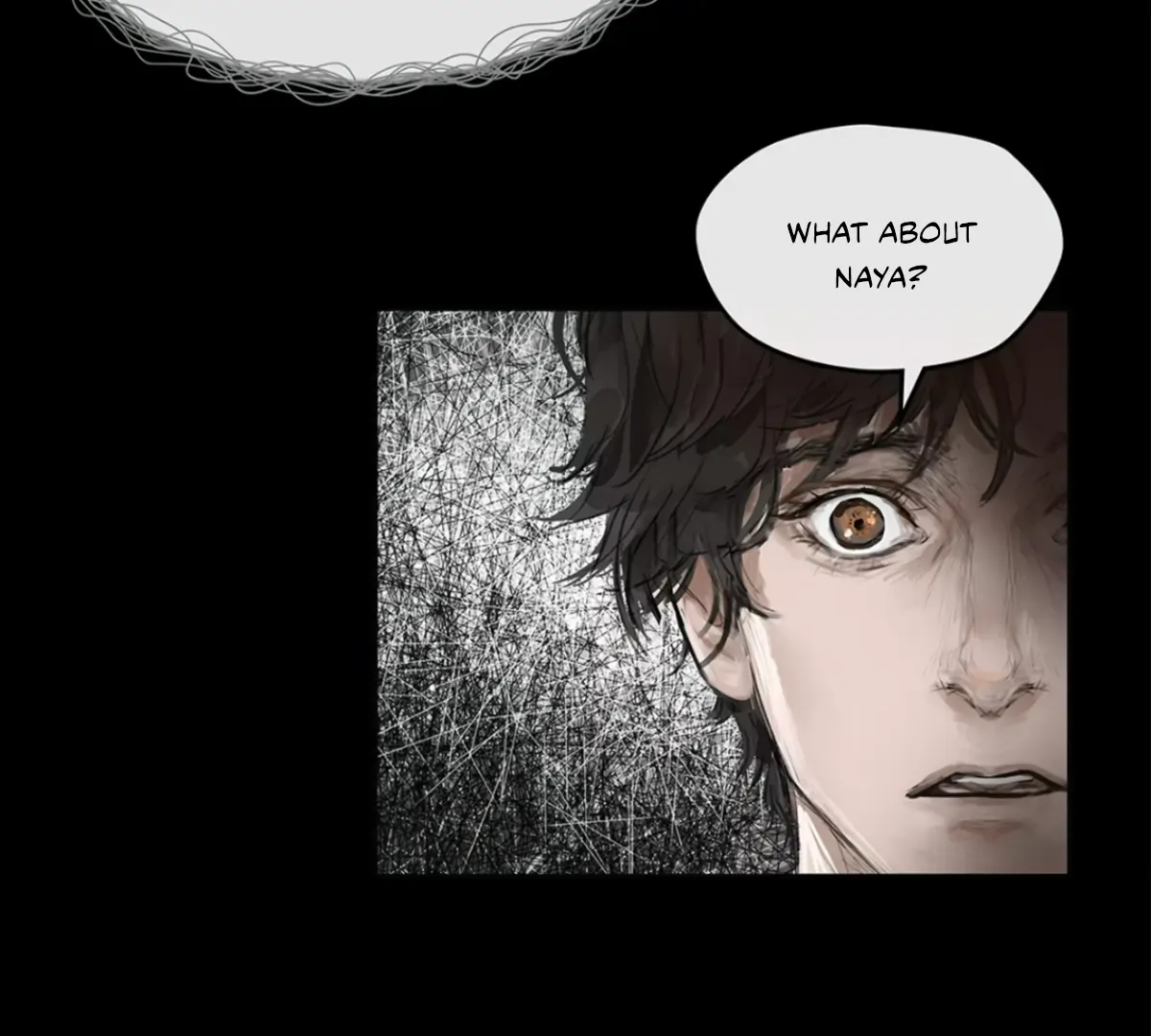 Page 11 of Chapter 10