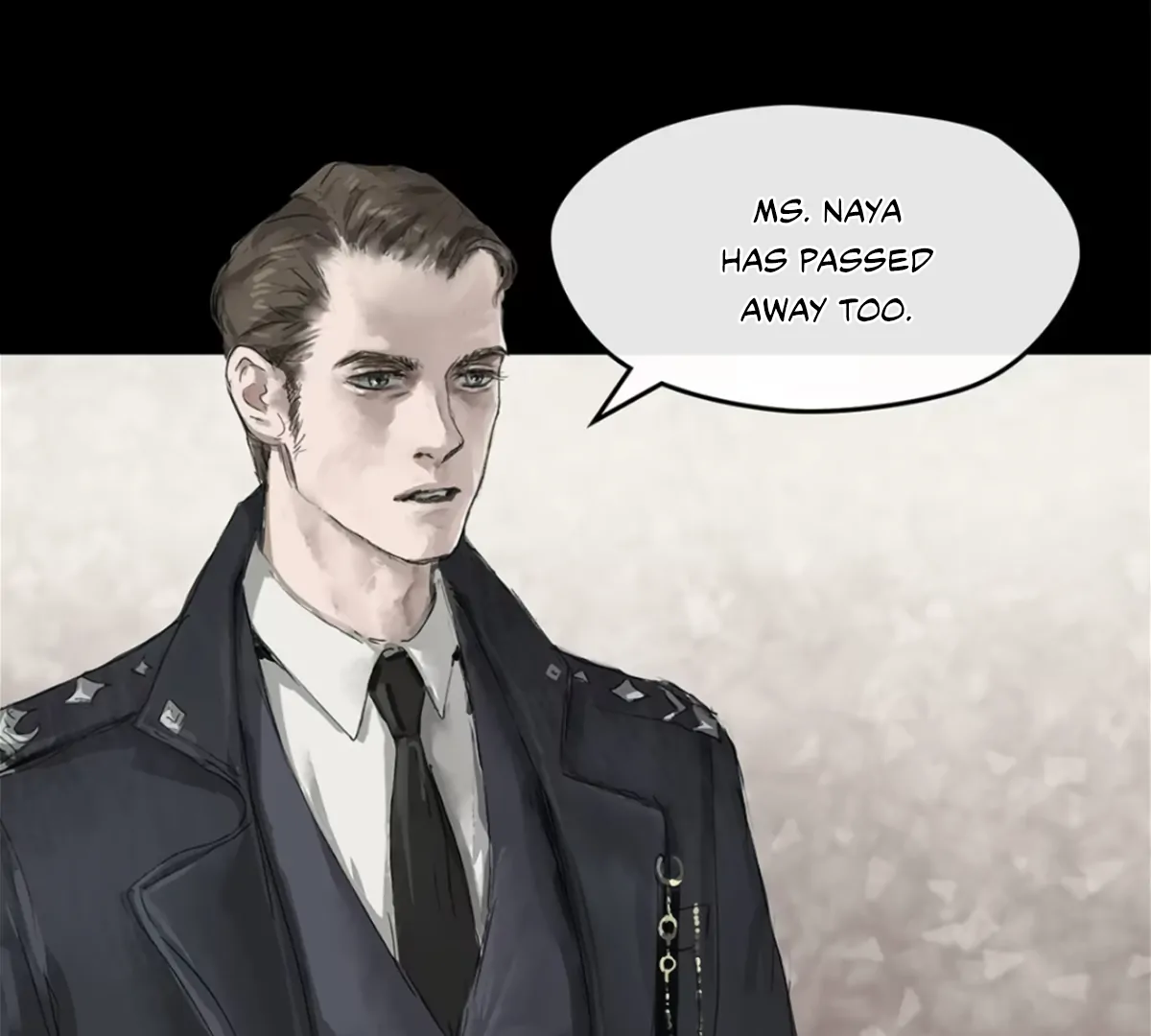 Page 12 of Chapter 10