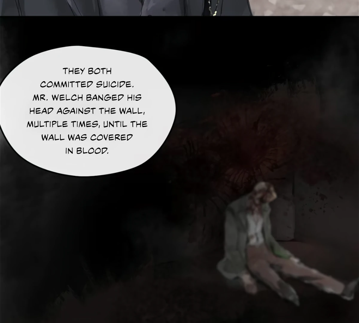 Page 13 of Chapter 10