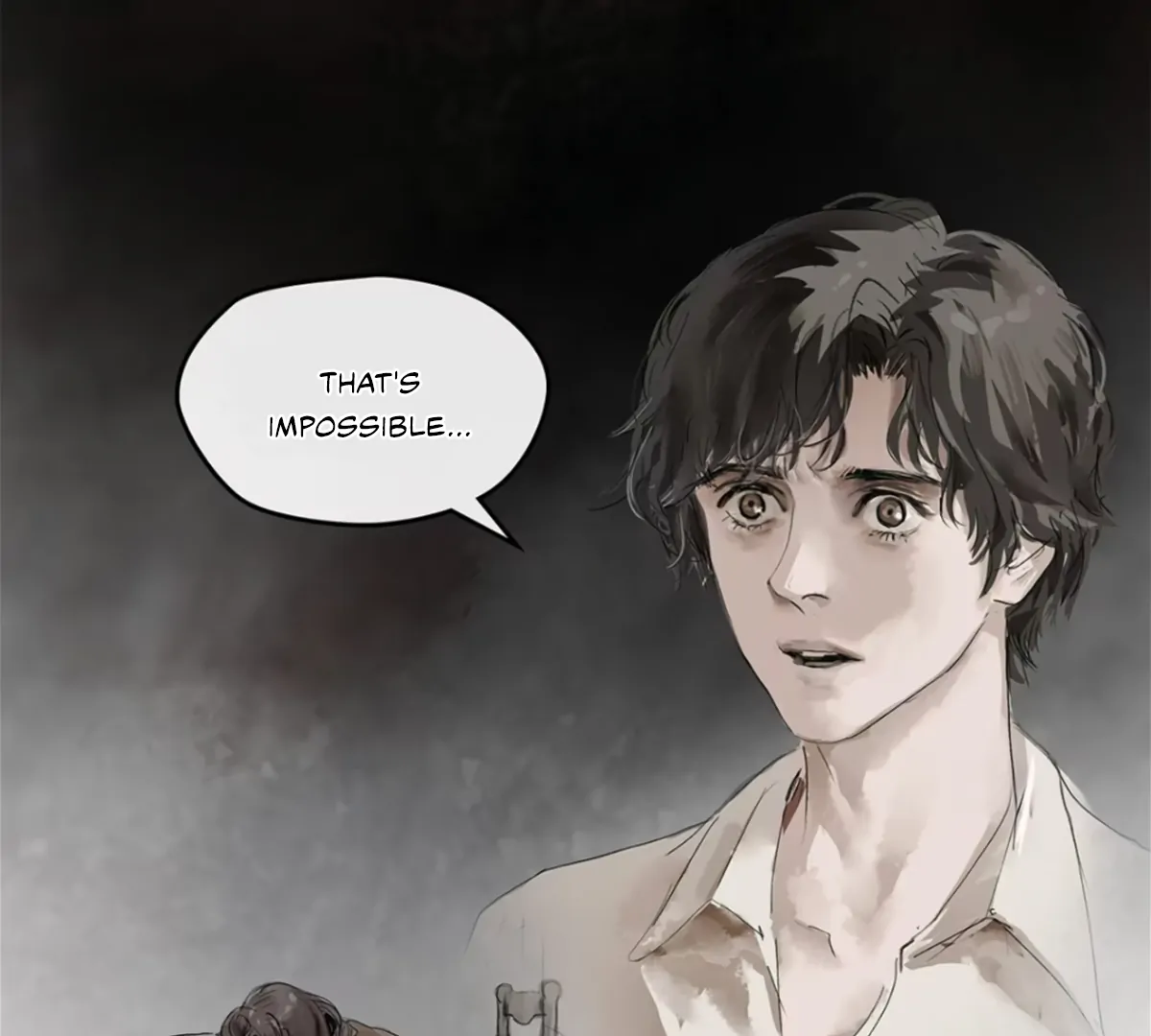 Page 14 of Chapter 10