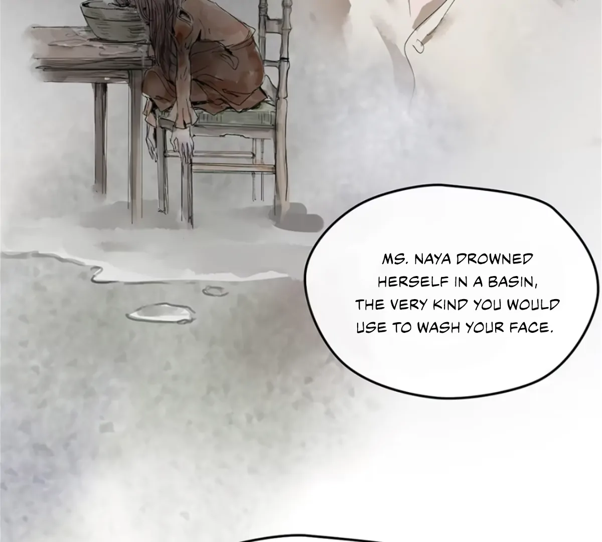 Page 15 of Chapter 10