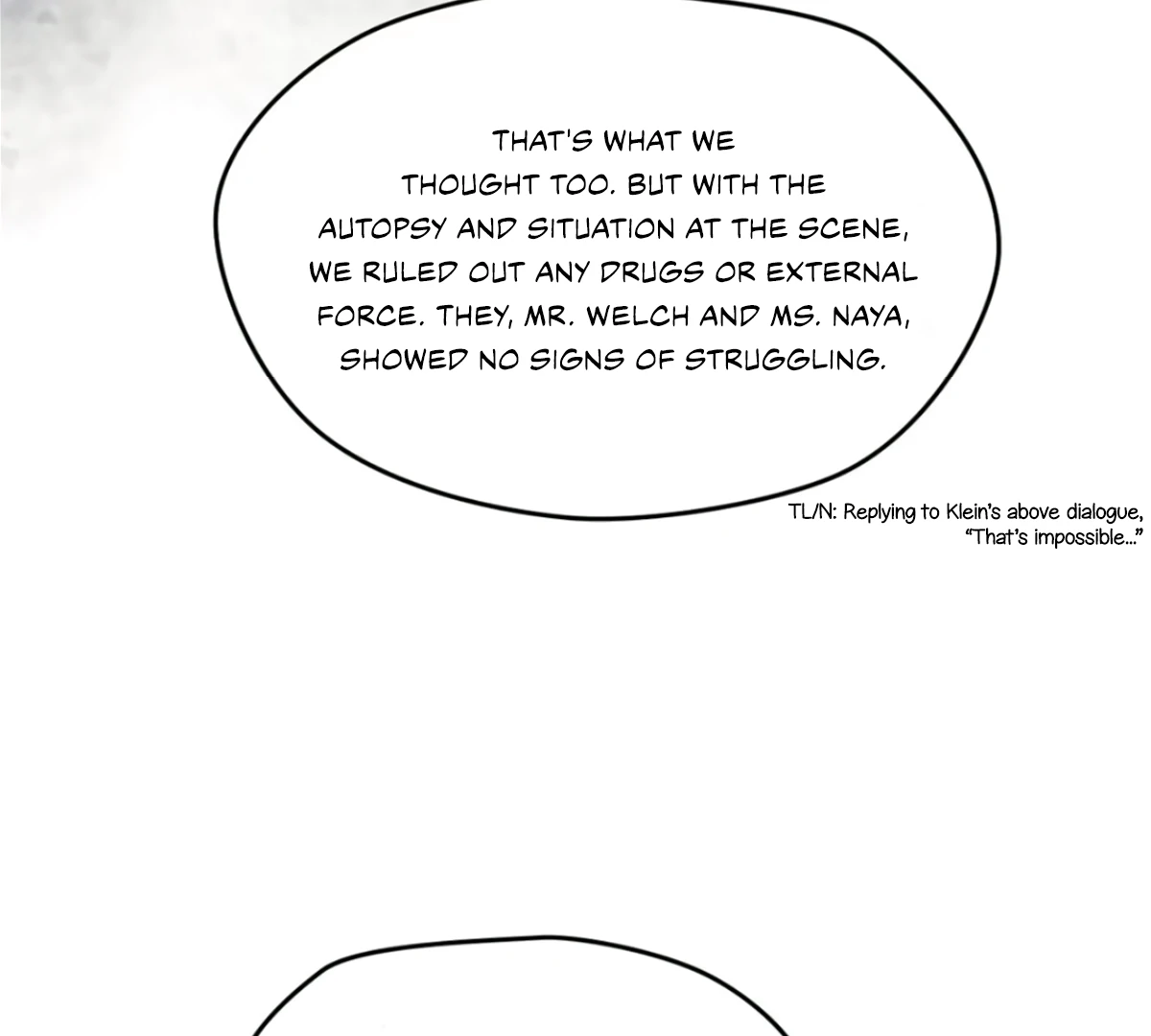 Page 16 of Chapter 10