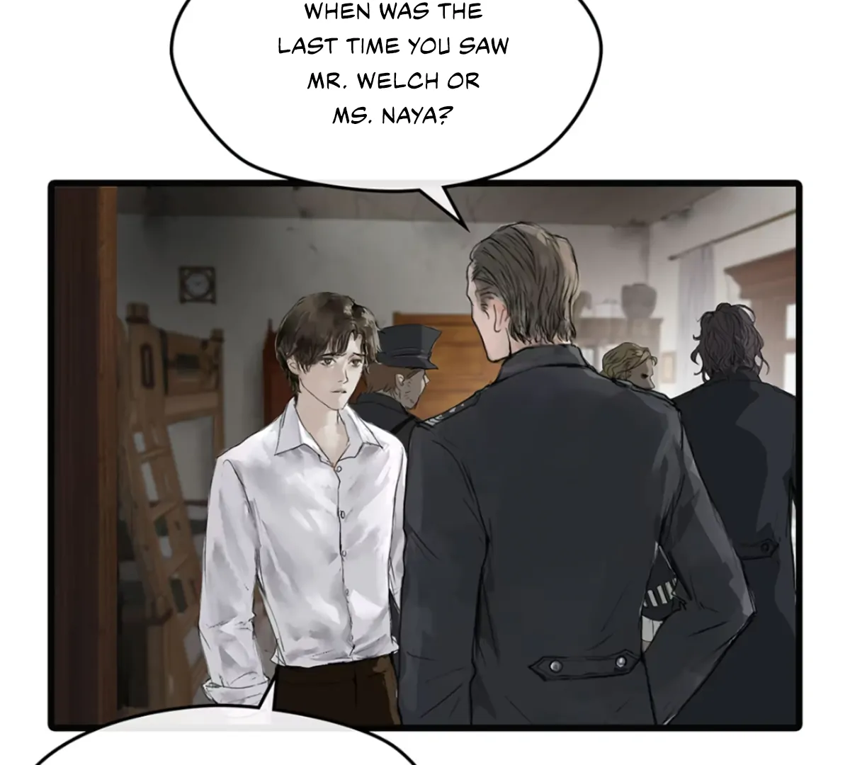 Page 17 of Chapter 10