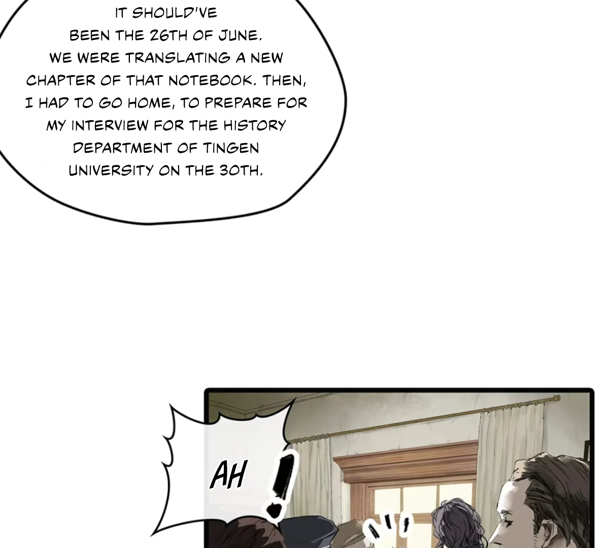 Page 18 of Chapter 10