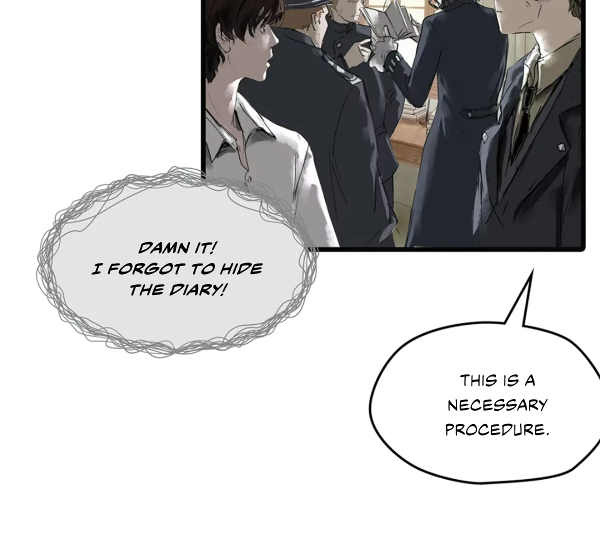 Page 19 of Chapter 10