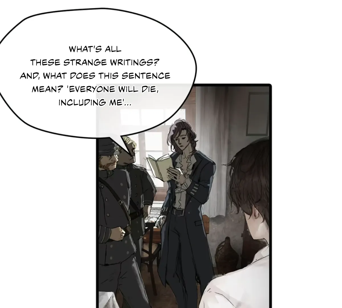 Page 20 of Chapter 10