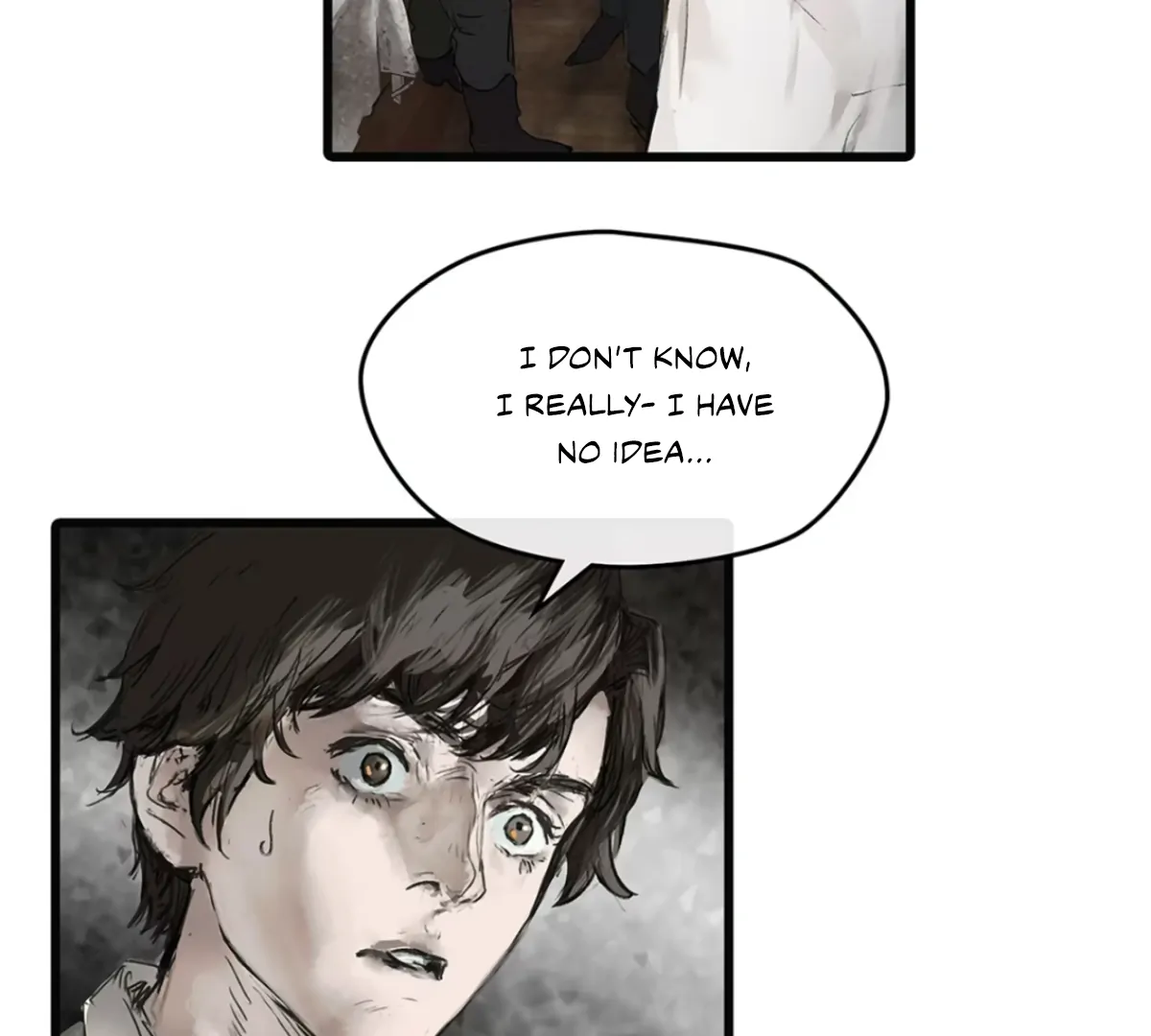 Page 21 of Chapter 10