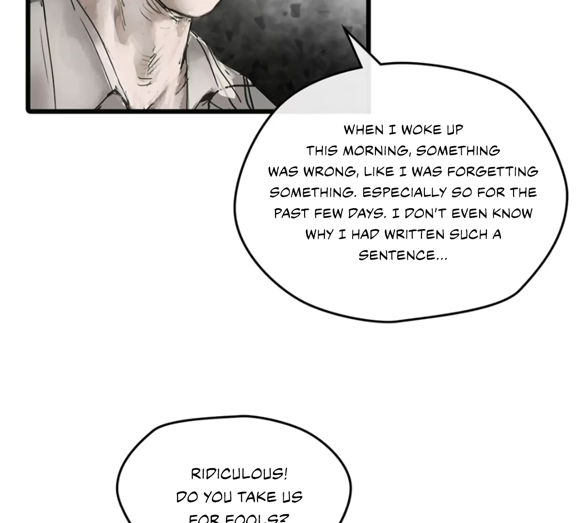 Page 22 of Chapter 10