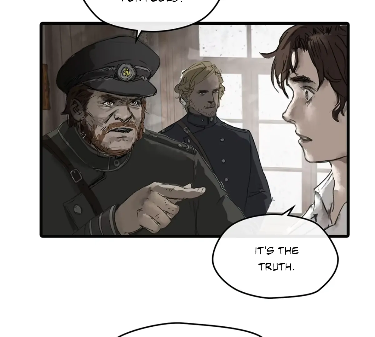 Page 23 of Chapter 10