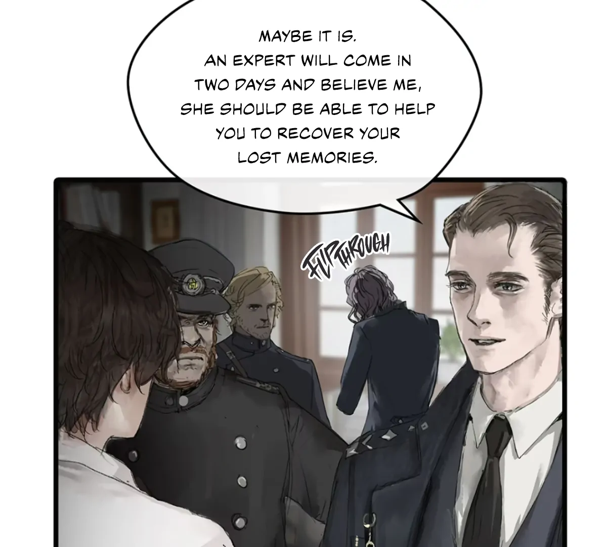 Page 24 of Chapter 10