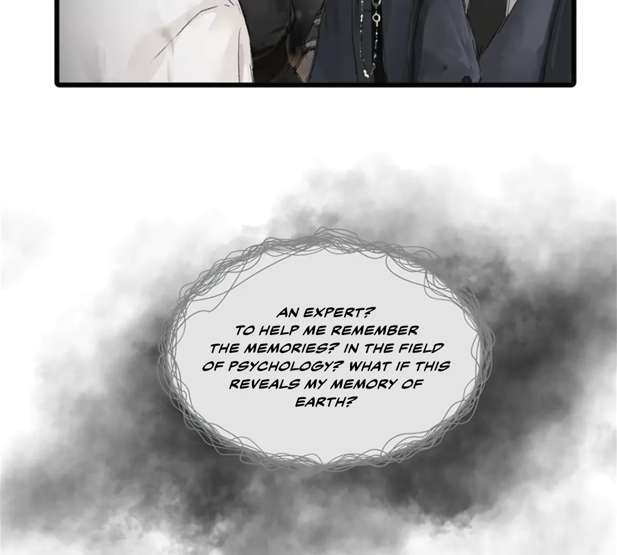 Page 25 of Chapter 10
