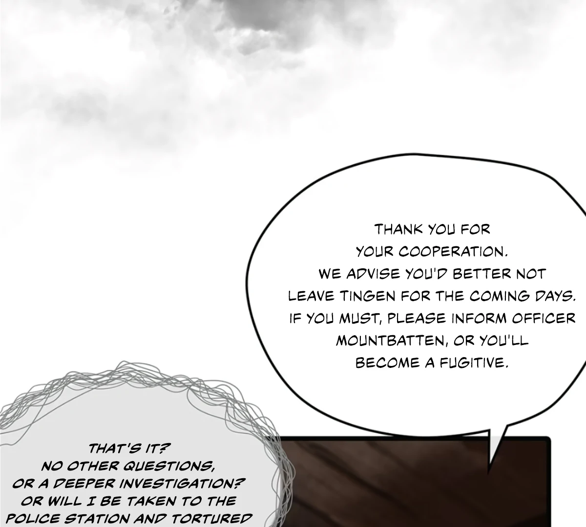 Page 26 of Chapter 10