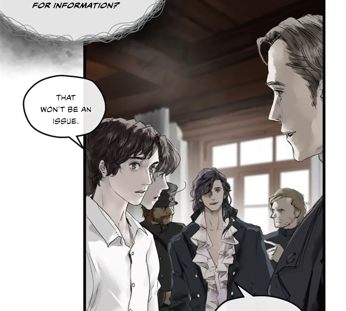 Page 27 of Chapter 10