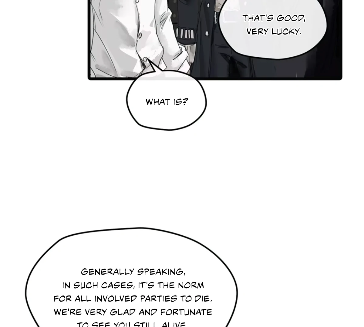 Page 28 of Chapter 10