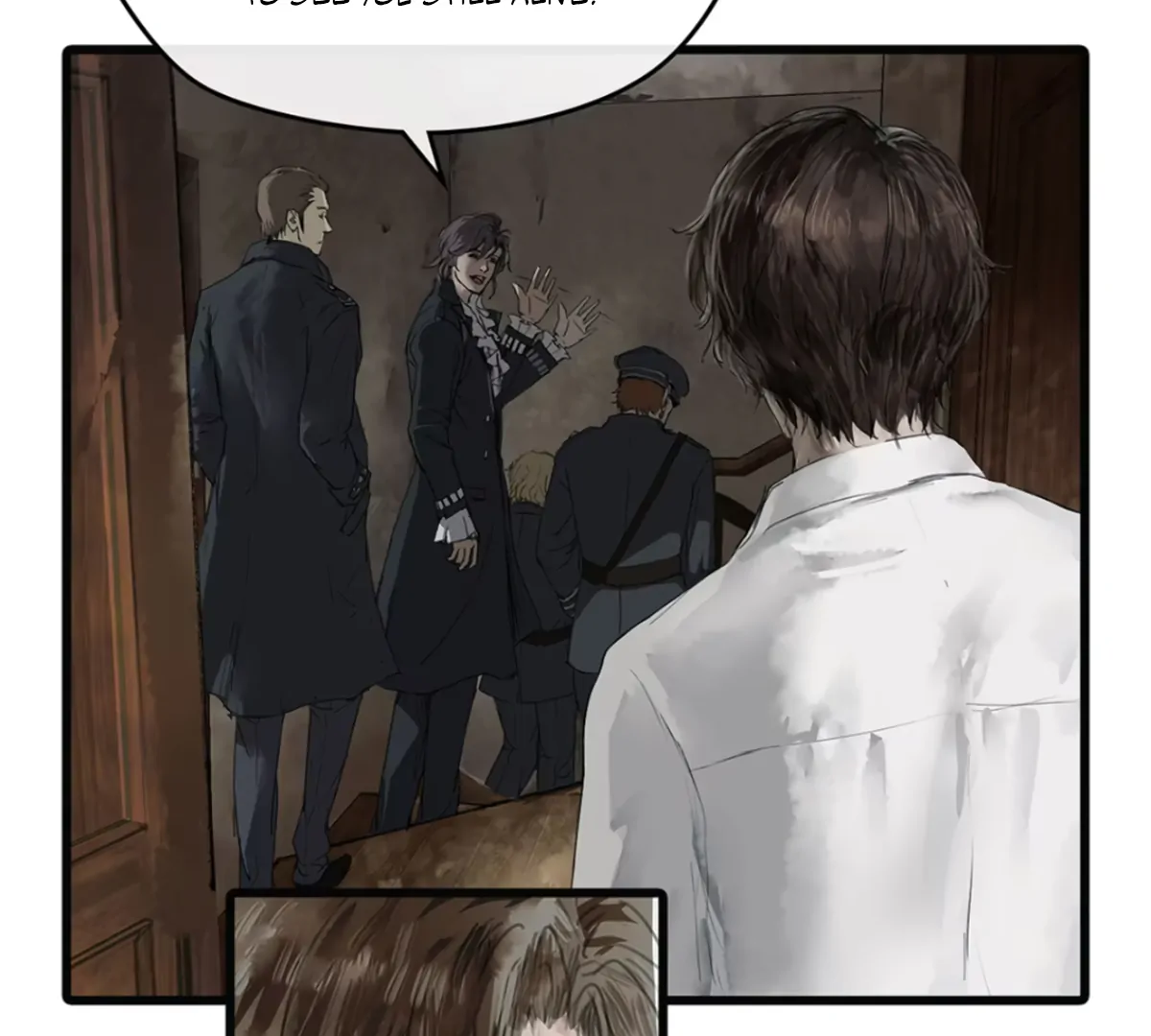 Page 29 of Chapter 10