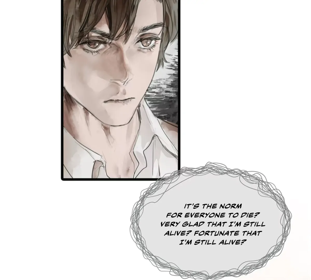 Page 30 of Chapter 10