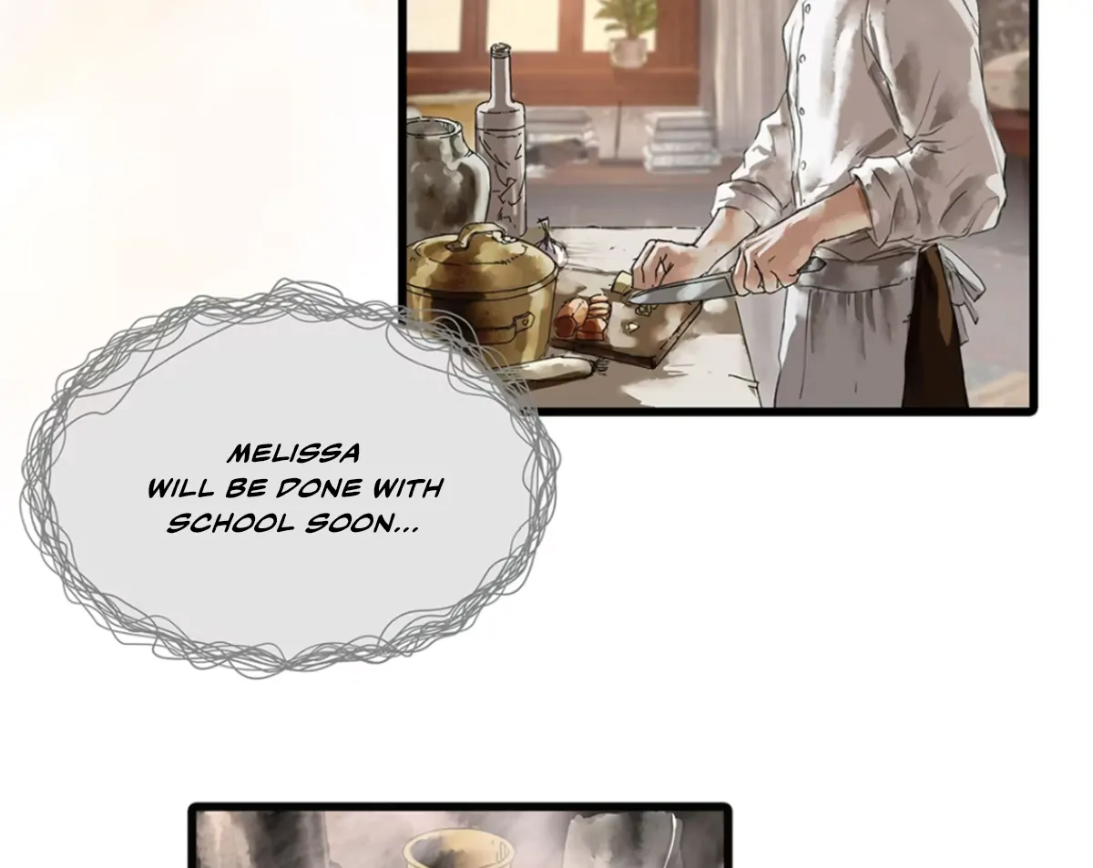 Page 32 of Chapter 10