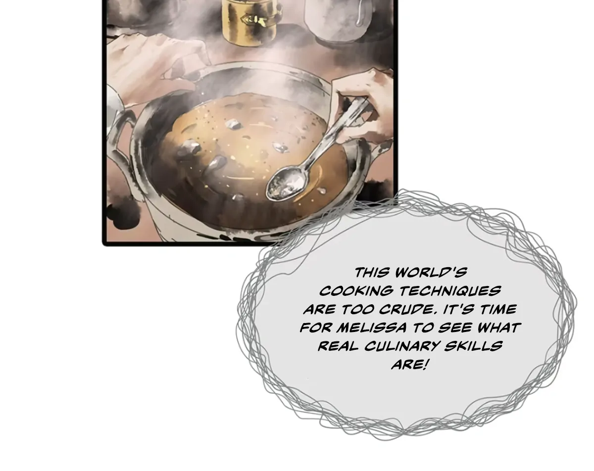 Page 33 of Chapter 10