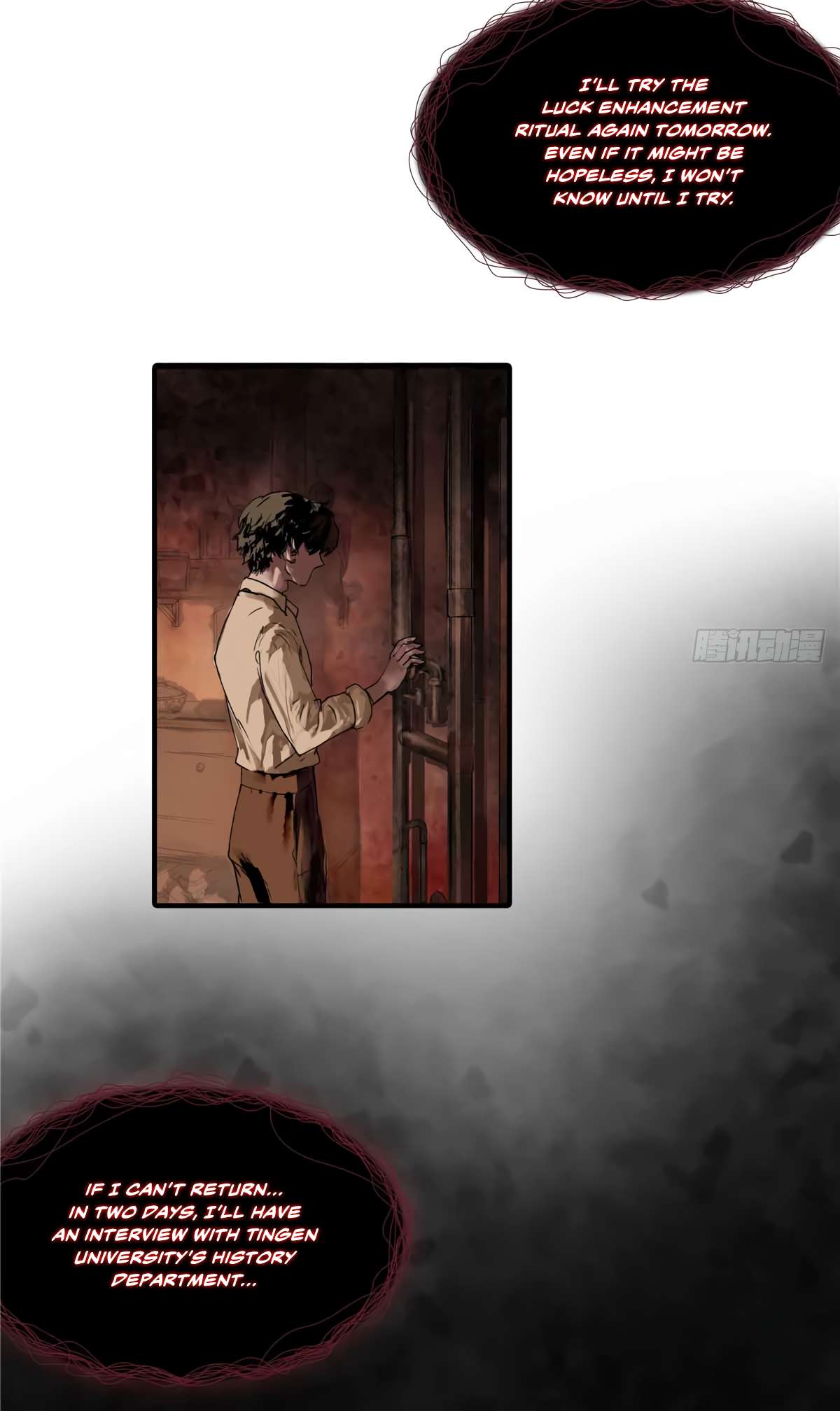 Page 2 of Chapter 2