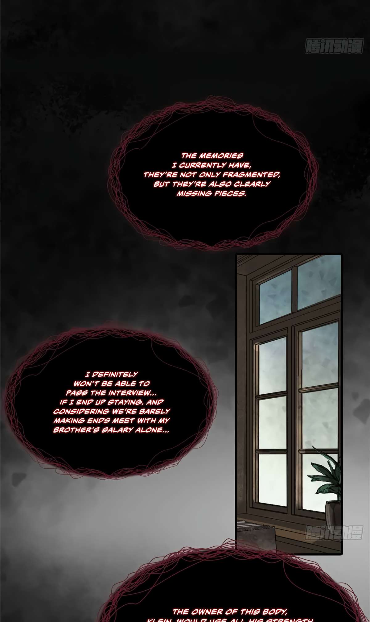 Page 3 of Chapter 2