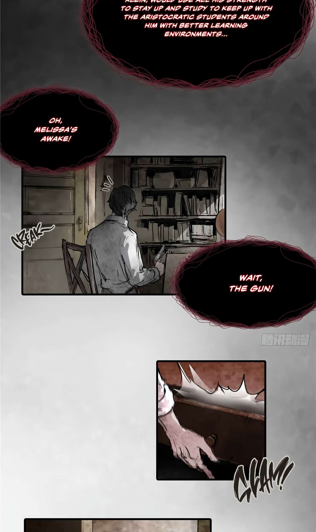 Page 4 of Chapter 2