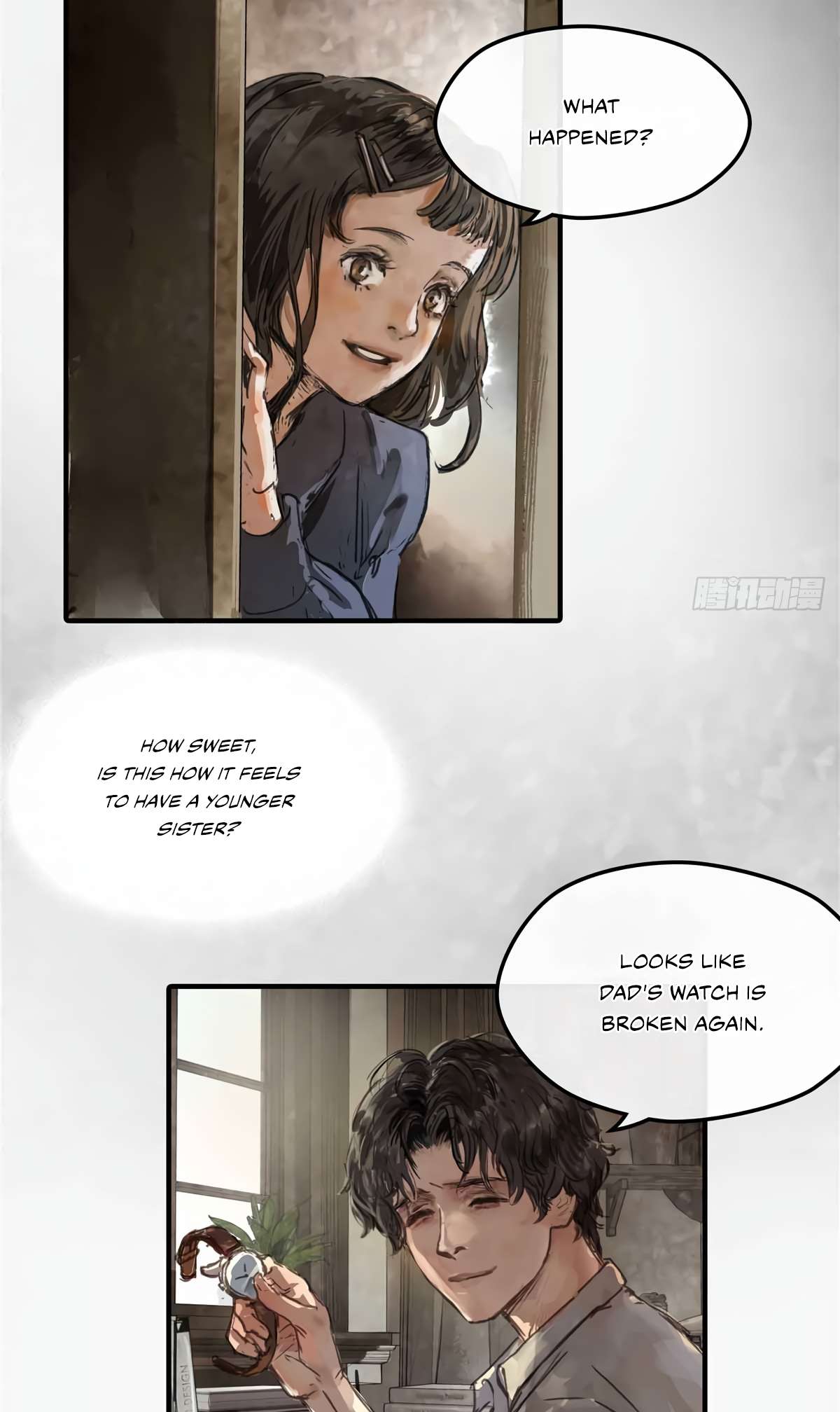 Page 5 of Chapter 2