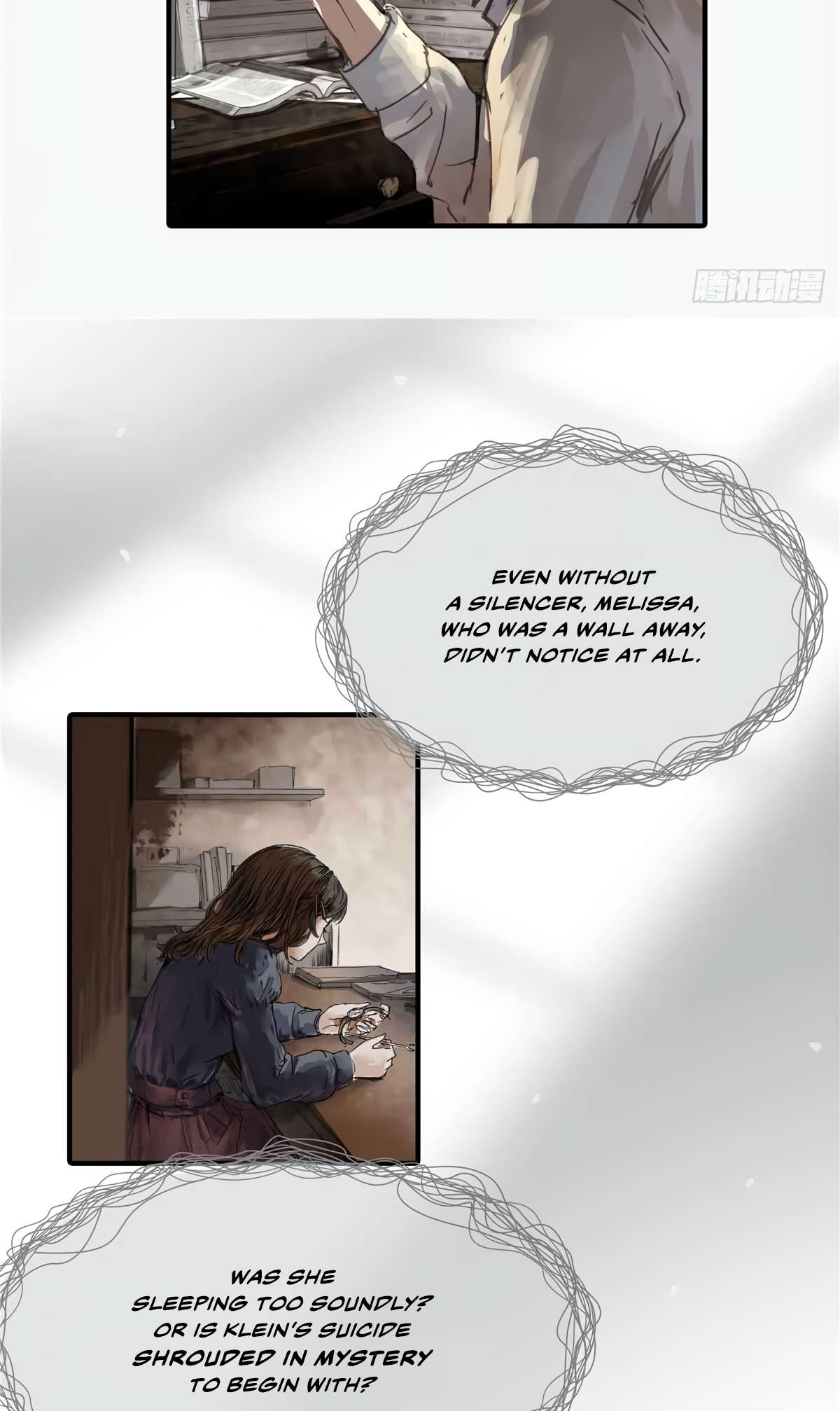 Page 6 of Chapter 2