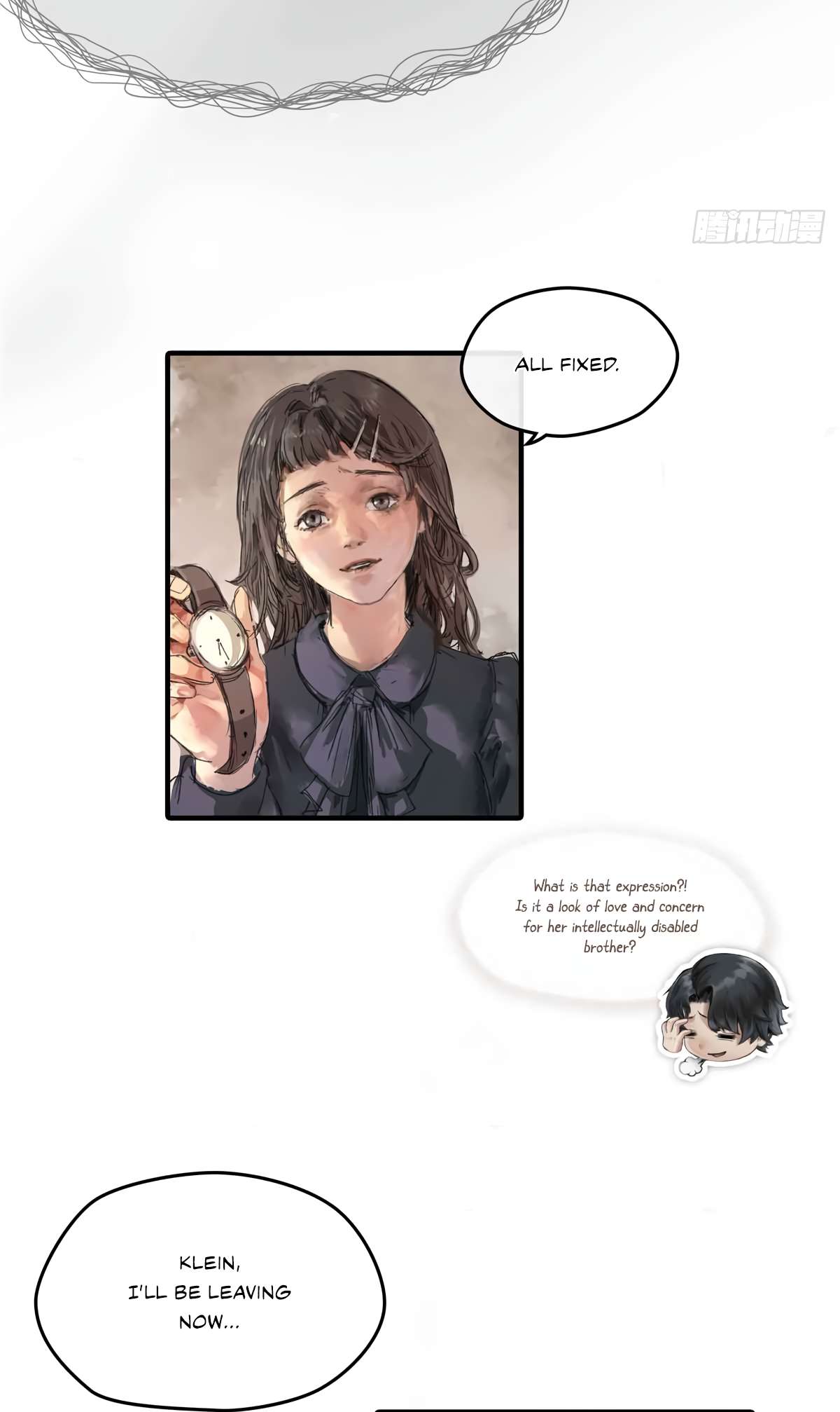 Page 7 of Chapter 2