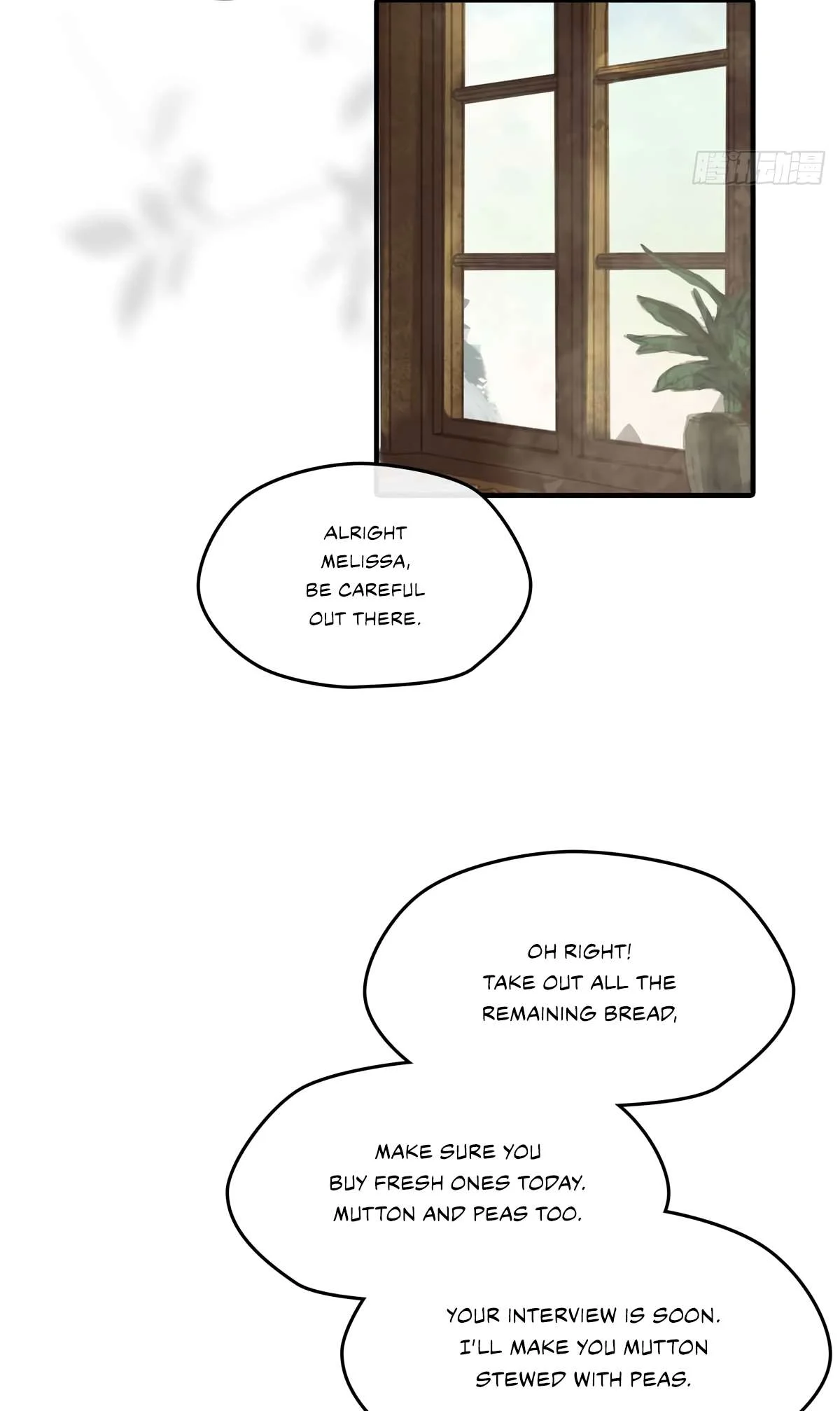Page 8 of Chapter 2