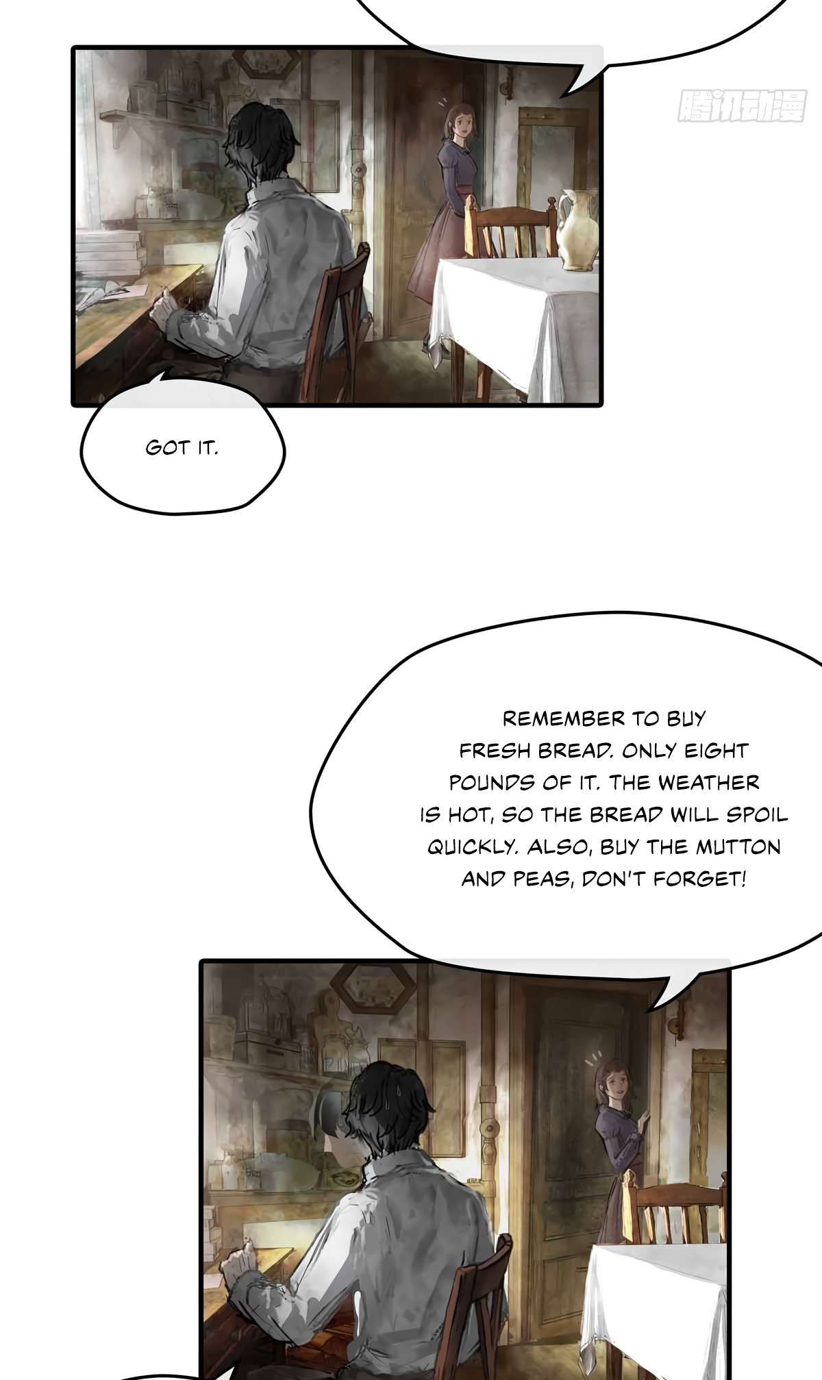 Page 9 of Chapter 2