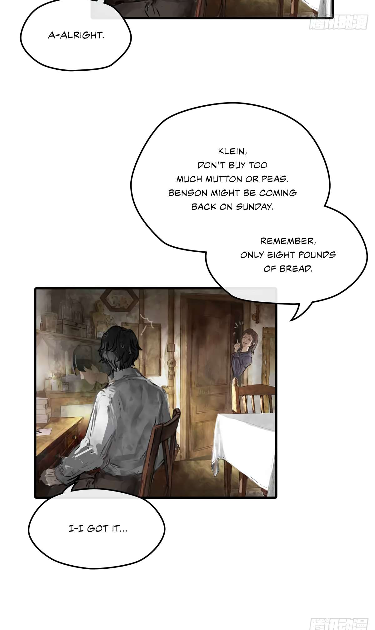 Page 10 of Chapter 2