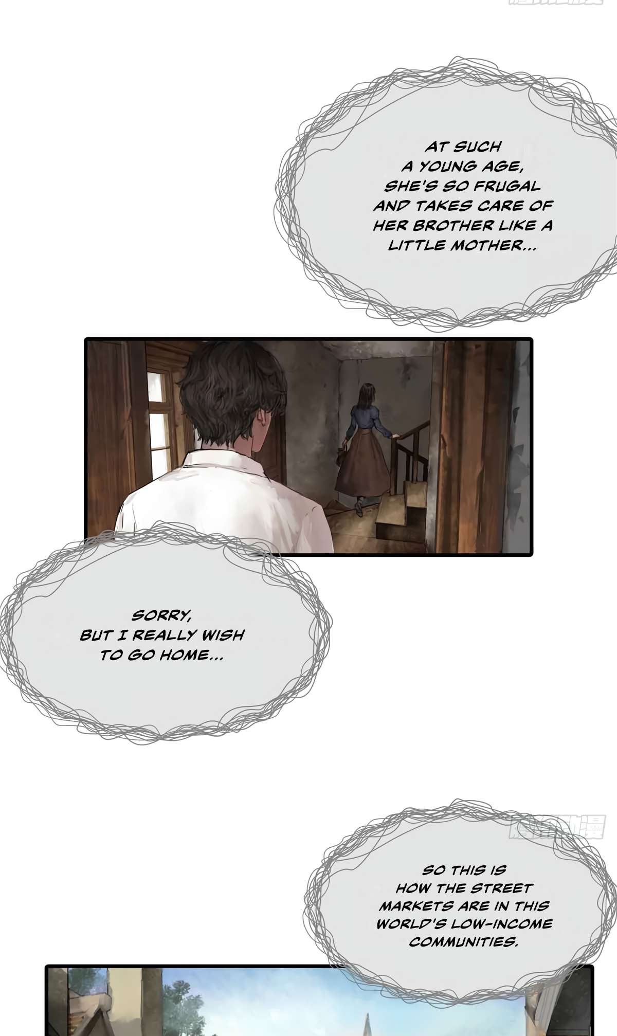 Page 11 of Chapter 2