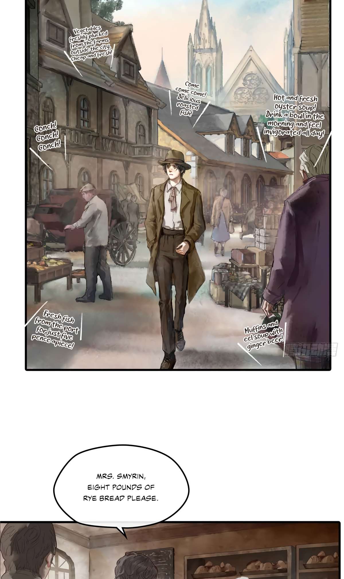 Page 12 of Chapter 2