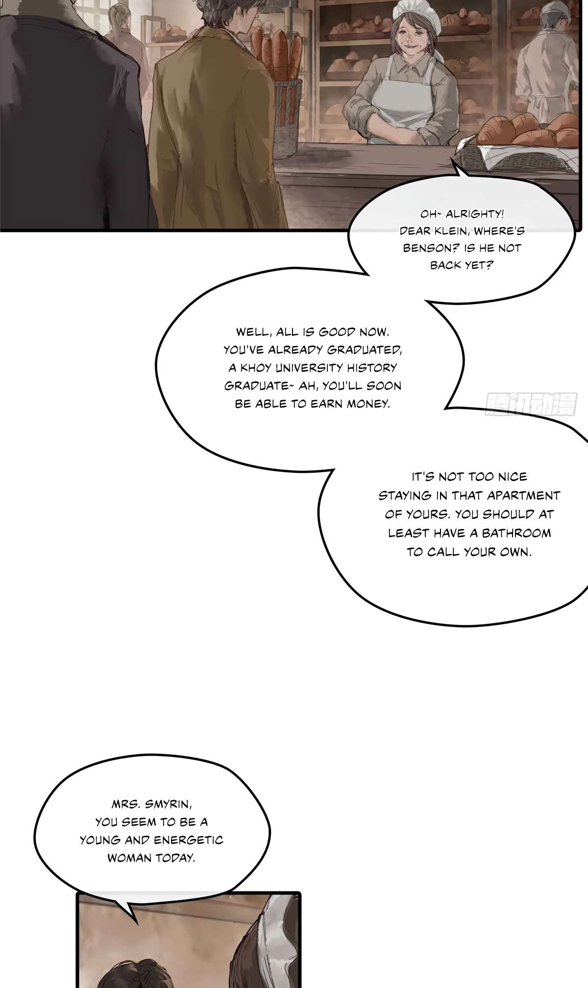 Page 13 of Chapter 2