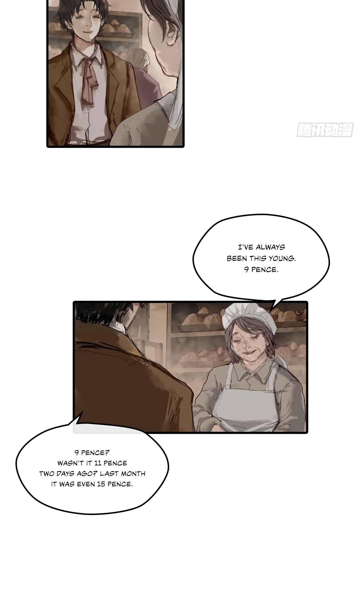 Page 14 of Chapter 2