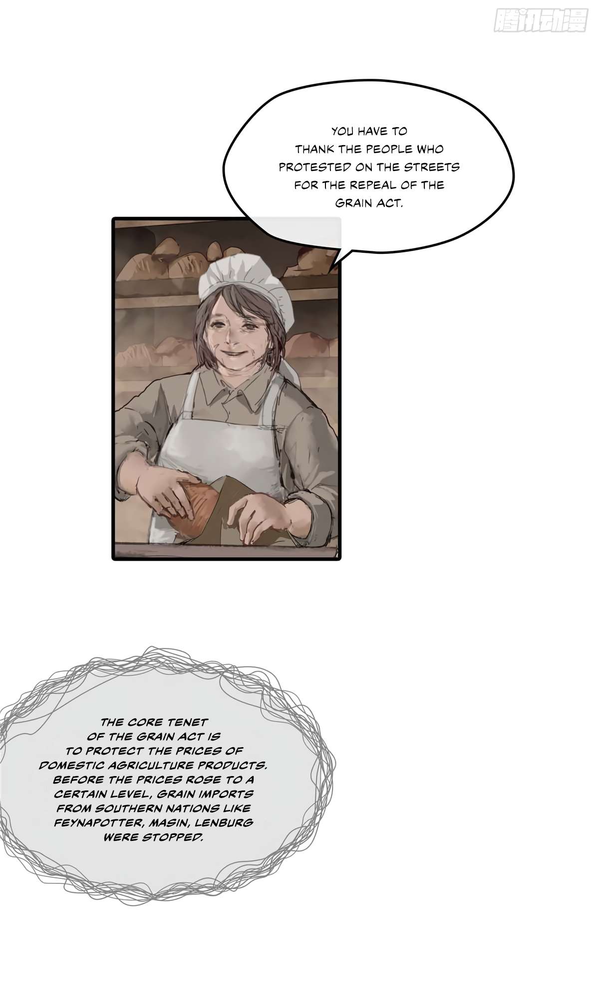 Page 15 of Chapter 2