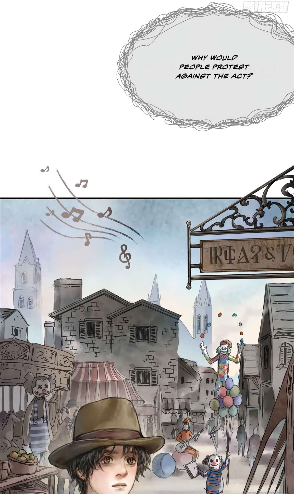 Page 16 of Chapter 2