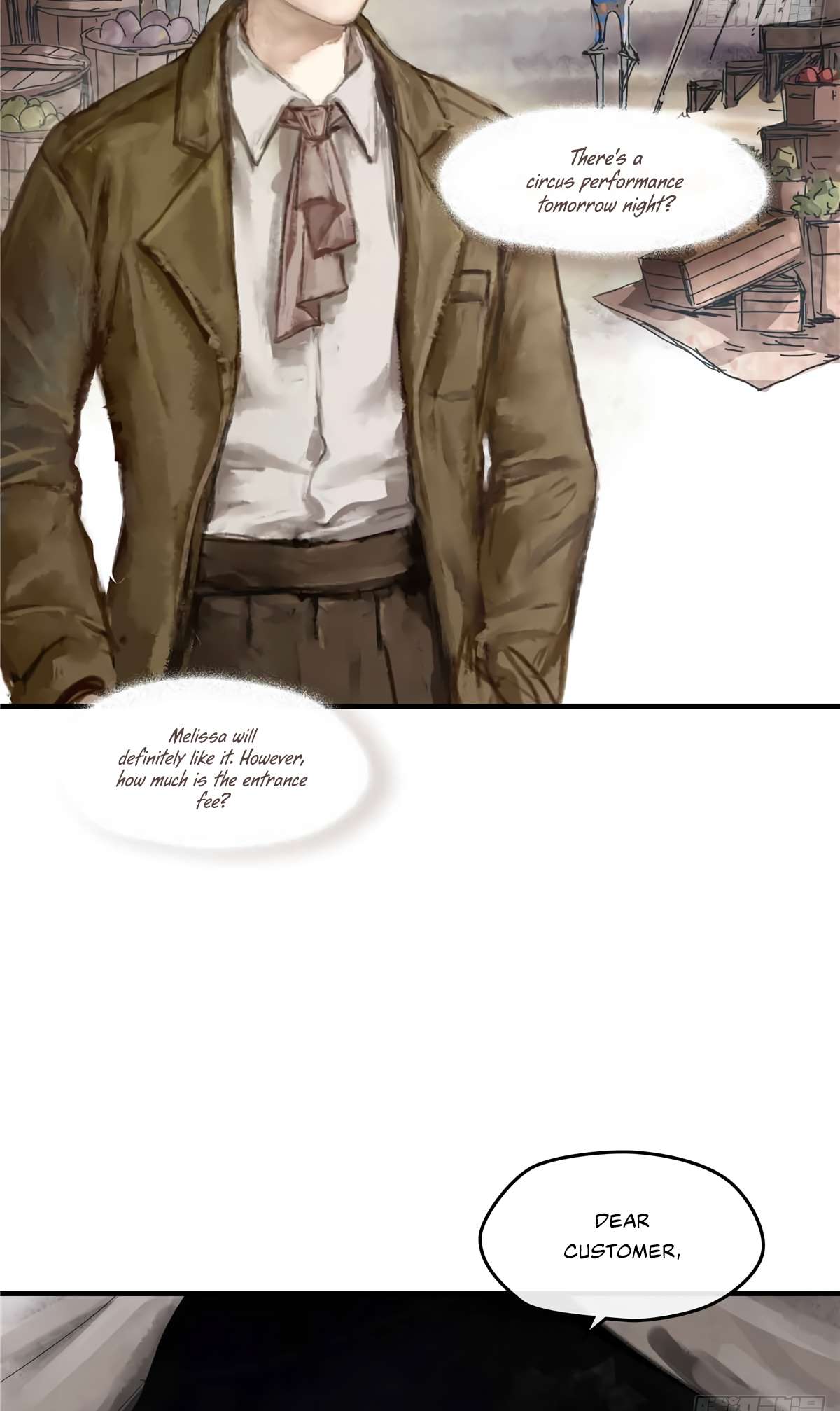 Page 17 of Chapter 2