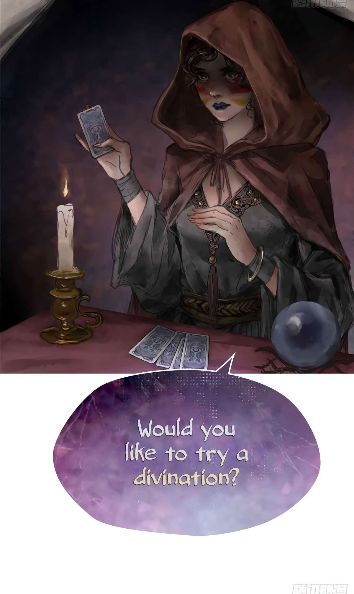 Page 18 of Chapter 2