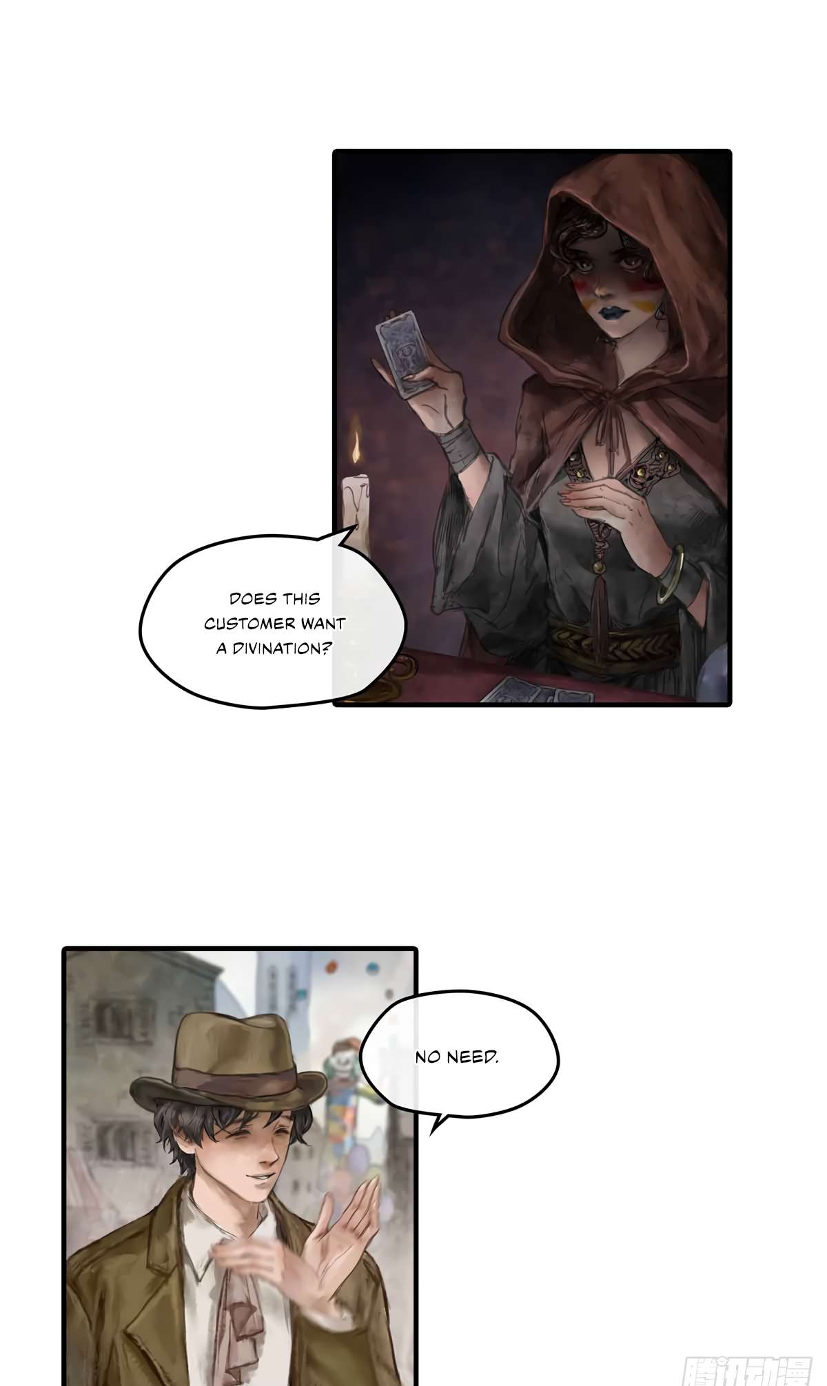 Page 2 of Chapter 3