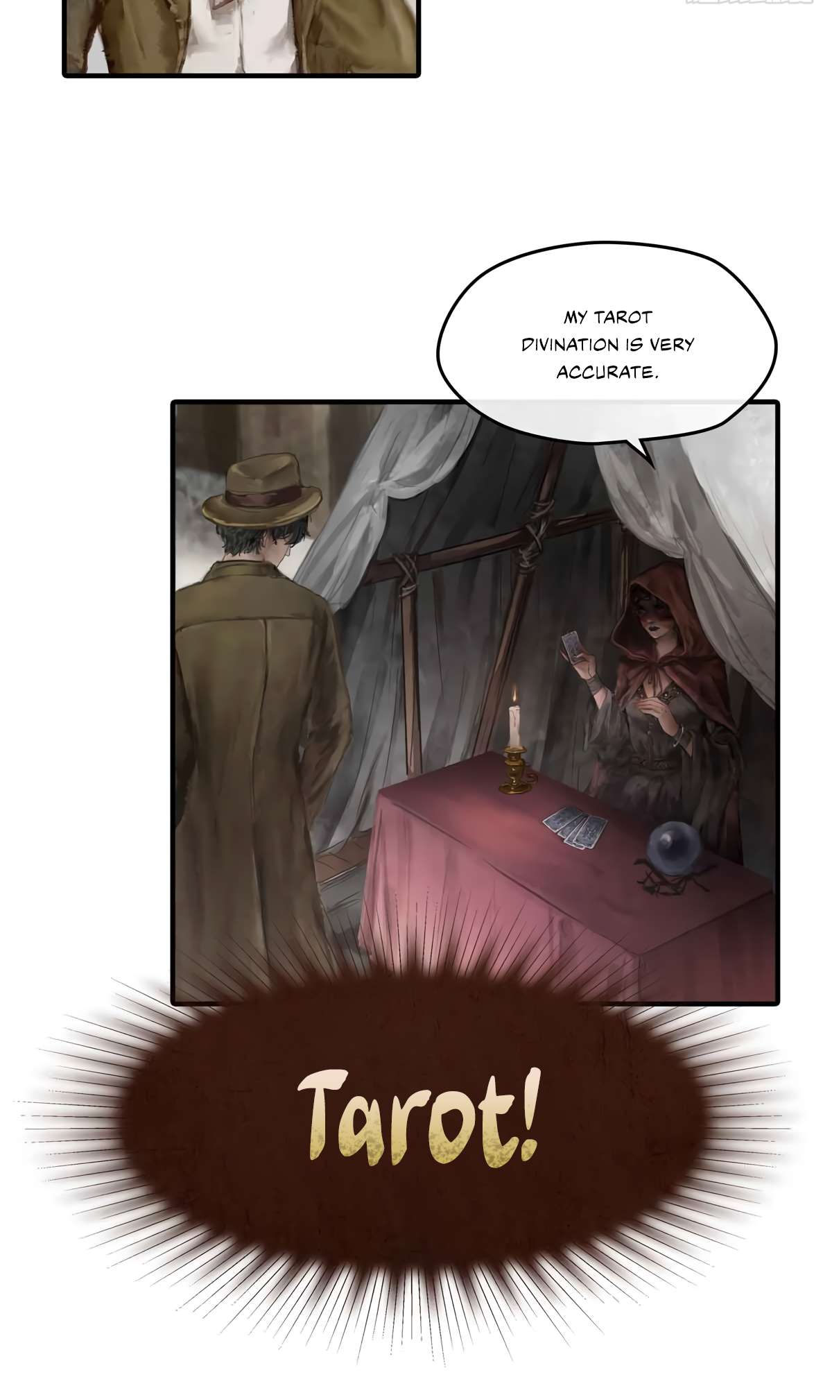 Page 3 of Chapter 3
