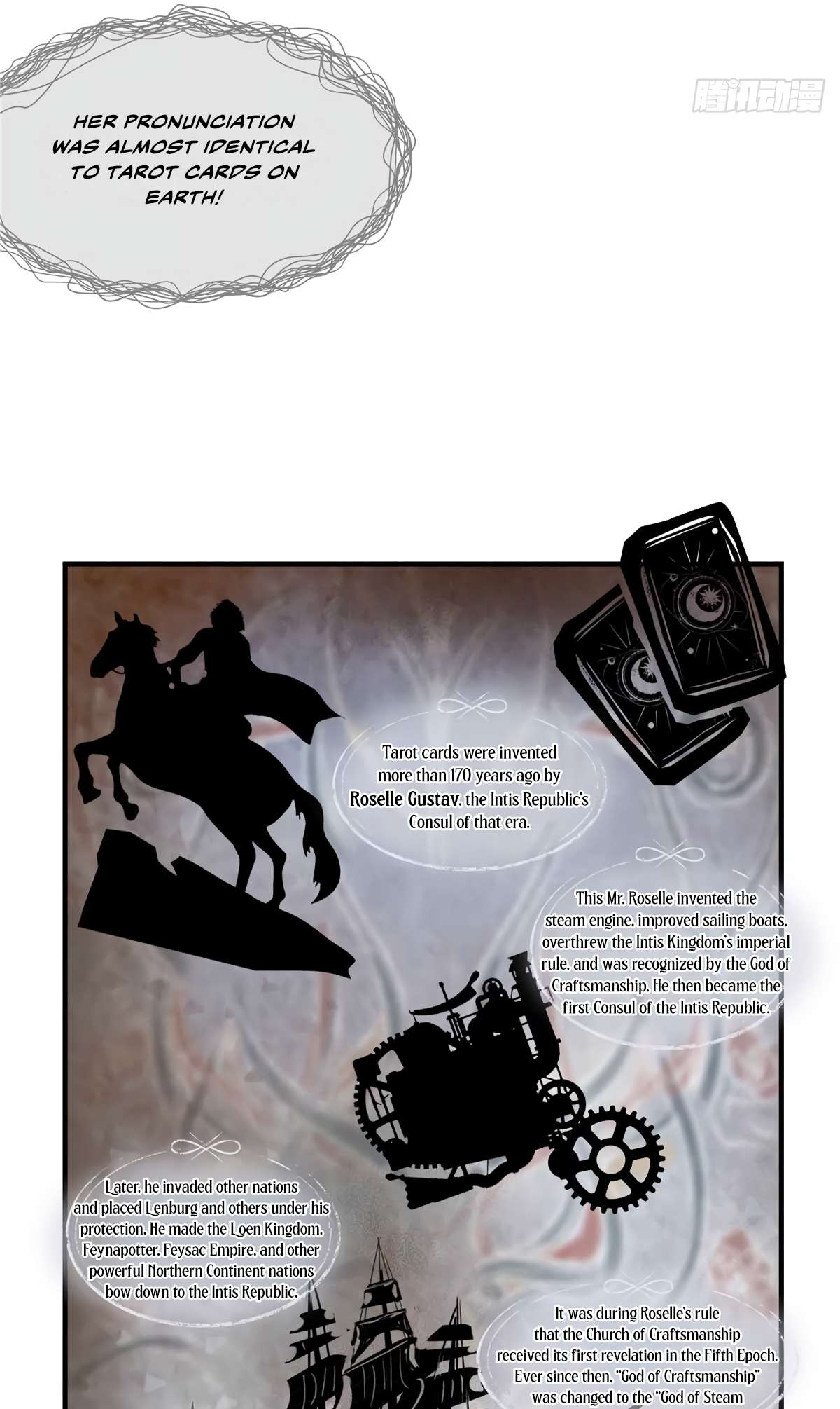 Page 4 of Chapter 3
