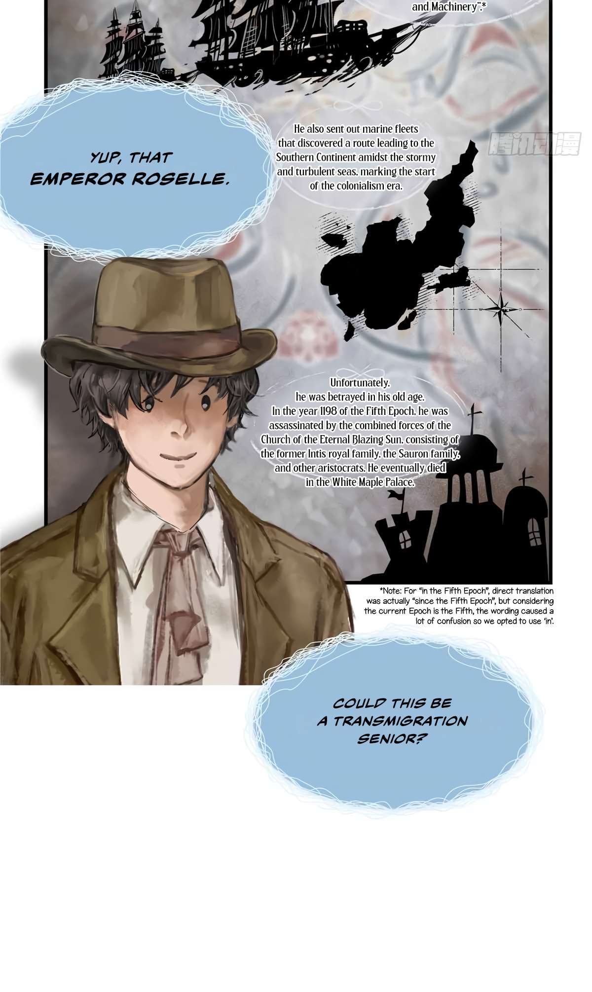 Page 5 of Chapter 3