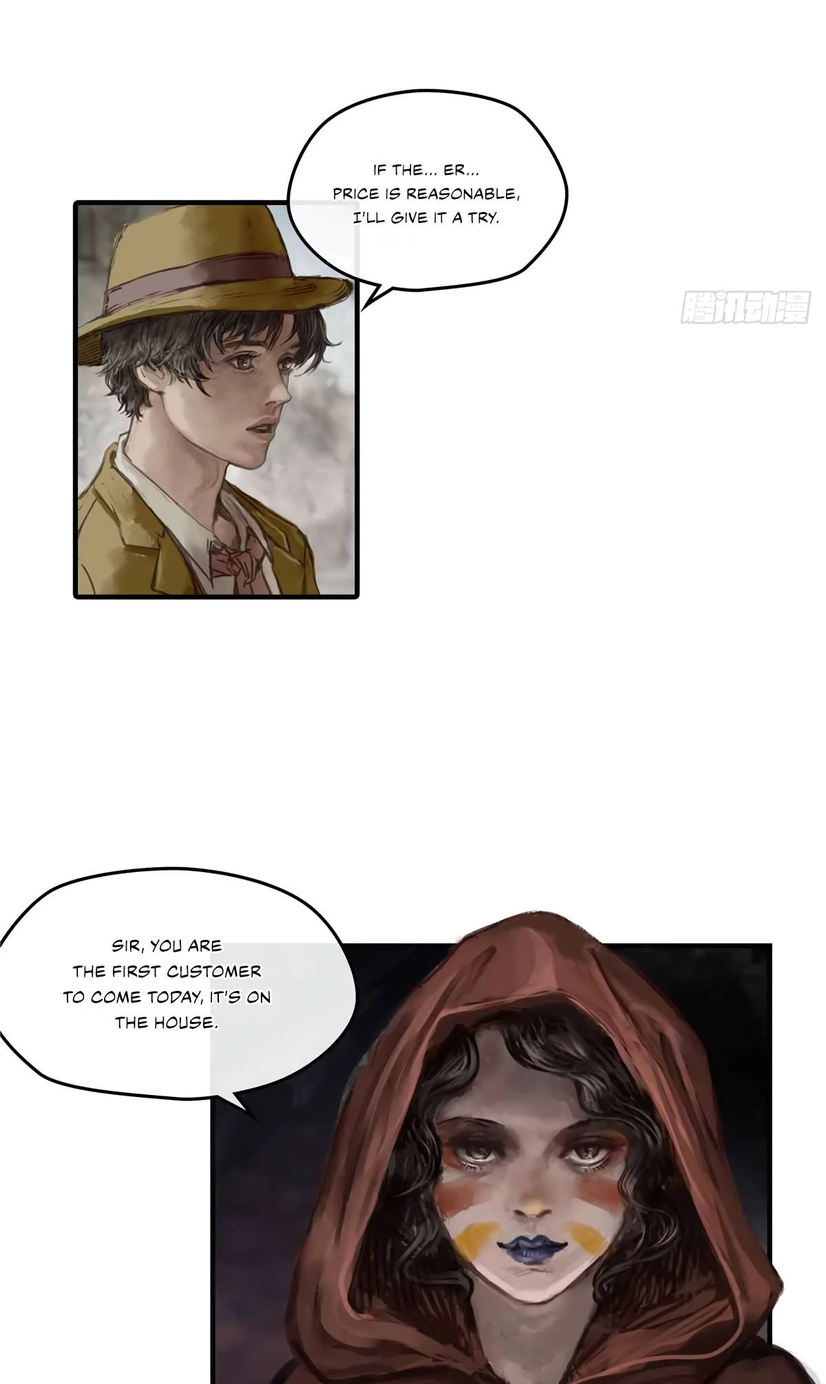 Page 6 of Chapter 3
