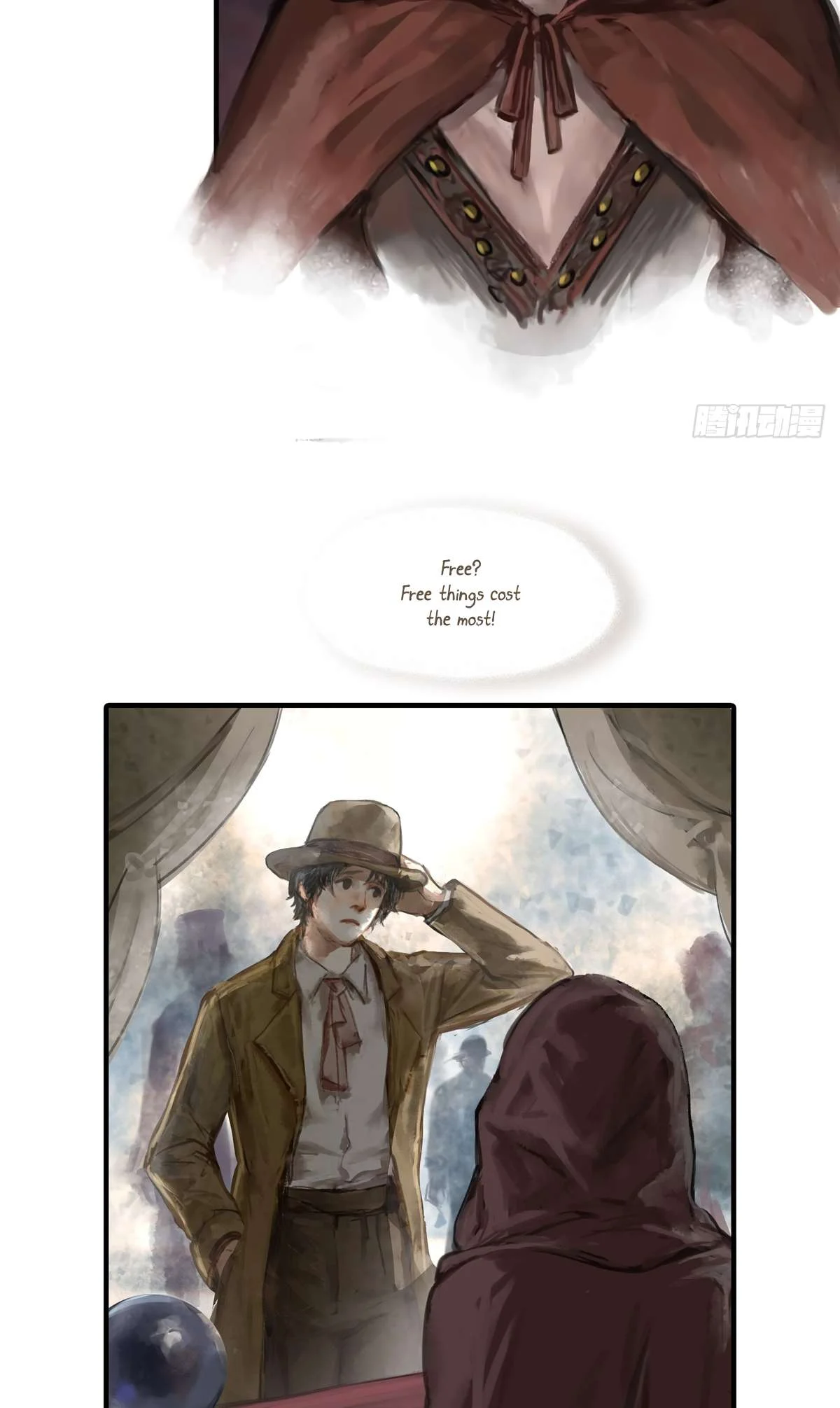 Page 7 of Chapter 3