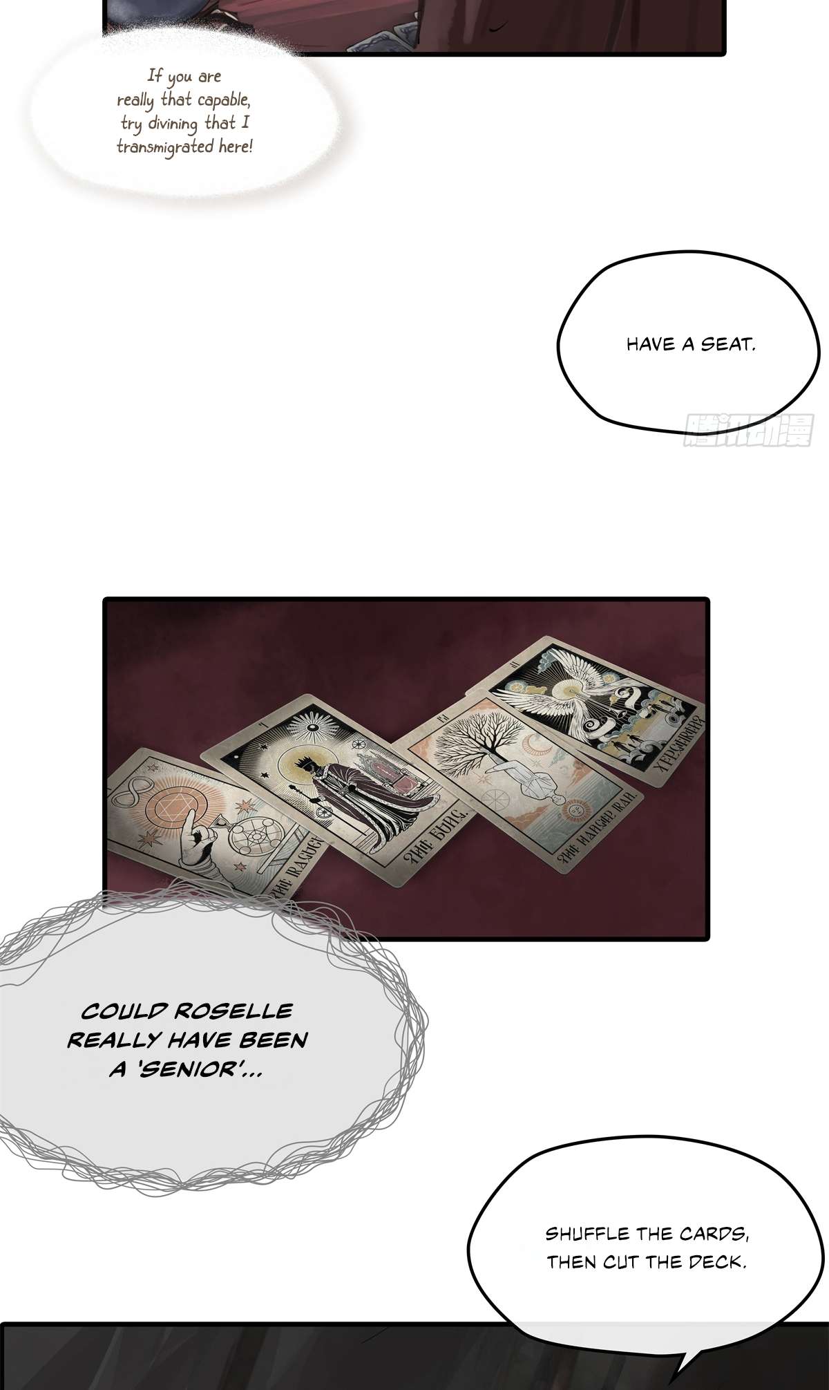 Page 8 of Chapter 3